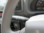 EVERY van