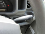 EVERY van