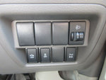 EVERY van