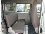 EVERY van