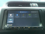 PROBOX van 2WD