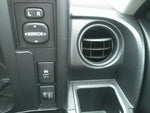 PROBOX van 2WD