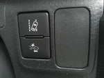 PROBOX van 2WD