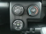 PROBOX van 2WD