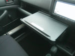 PROBOX van 2WD