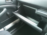PROBOX van 2WD