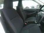 PROBOX van 2WD