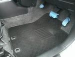 PROBOX van 2WD