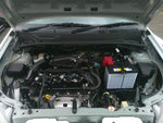 PROBOX van 2WD