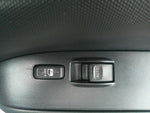 PROBOX van 2WD