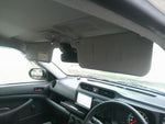PROBOX van 2WD