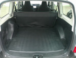 PROBOX van 2WD
