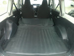 PROBOX van 2WD
