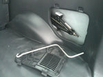 PROBOX van 2WD