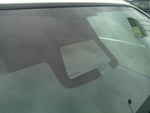 PROBOX van 2WD