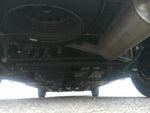 PROBOX van 2WD