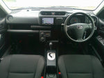 PROBOX van HYBRID