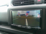 PROBOX van HYBRID