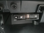 PROBOX van HYBRID
