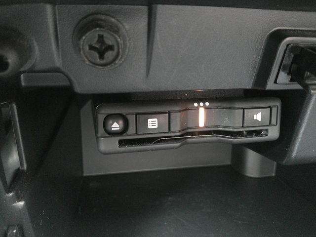 PROBOX van HYBRID
