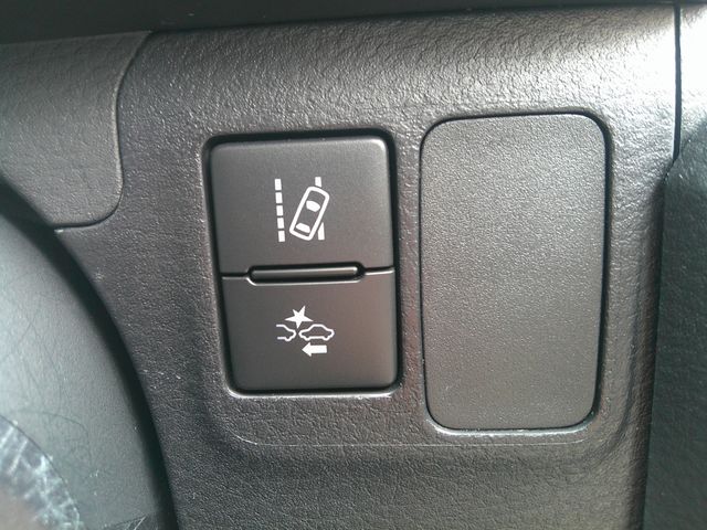 PROBOX van HYBRID