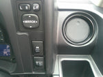 PROBOX van HYBRID
