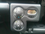 PROBOX van HYBRID