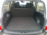 PROBOX van HYBRID