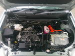 PROBOX van HYBRID