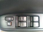 PROBOX van HYBRID