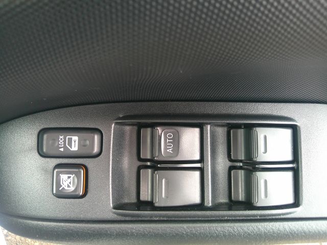 PROBOX van HYBRID