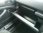 PROBOX van HYBRID