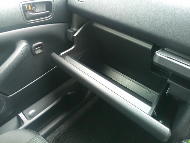 PROBOX van HYBRID