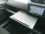 PROBOX van HYBRID