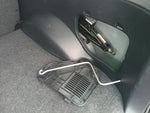 PROBOX van HYBRID