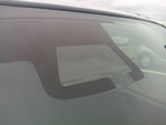 PROBOX van HYBRID