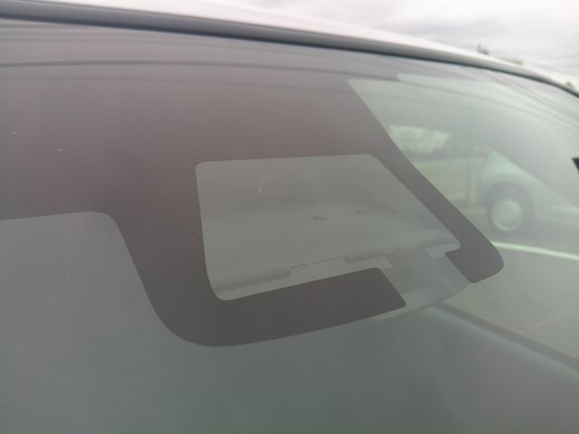 PROBOX van HYBRID