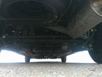 PROBOX van HYBRID
