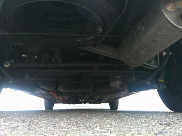 PROBOX van HYBRID