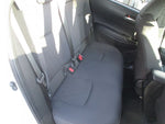 COROLLA CROSS HYBRID