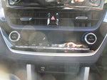 COROLLA CROSS HYBRID