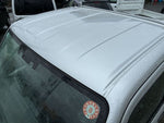 CARRY truck 4WD