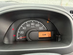 CARRY truck 4WD