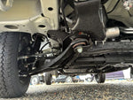 CARRY truck 4WD