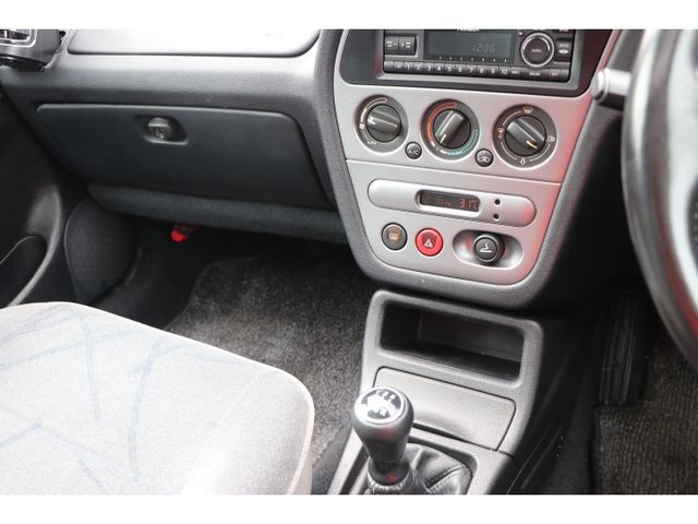 PEUGEOT 306 hatchback