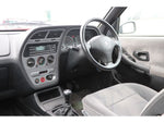 PEUGEOT 306 hatchback