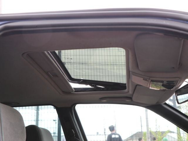 PEUGEOT 306 hatchback