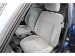 PEUGEOT 306 hatchback