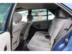 PEUGEOT 306 hatchback