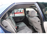 PEUGEOT 306 hatchback